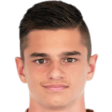 https://img.heibaitiyuz.com.cn/img/football/player/33dd028c1162275653d98acf2514d1a5.png