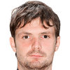 https://img.heibaitiyuz.com.cn/img/football/player/33e3f1cca0ccf83d0603e7c7a2355c81.png