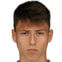 https://img.heibaitiyuz.com.cn/img/football/player/33e6456da9637b90a301b45e159197df.png