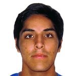https://img.heibaitiyuz.com.cn/img/football/player/33e8d29af8f1fc7d73c1f1a2dd9a3ced.png