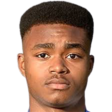 https://img.heibaitiyuz.com.cn/img/football/player/33eadcf5608300df8db4e4a7c584556b.png