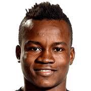 https://img.heibaitiyuz.com.cn/img/football/player/33ebd6d4bb2fe94d635b323262d7350d.jpg