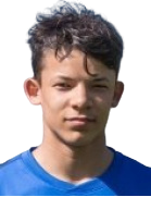https://img.heibaitiyuz.com.cn/img/football/player/33edbac2672c7b4c0e2ba39dd5dbc38a.png