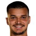 https://img.heibaitiyuz.com.cn/img/football/player/33efcce6f89b701f8e21c6b7a851a043.png
