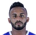 https://img.heibaitiyuz.com.cn/img/football/player/33f0a0b9c4cd521a2a544478e4a9ec63.png