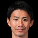 https://img.heibaitiyuz.com.cn/img/football/player/33f19861a3ef0688cc5129275218bd07.png