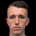 https://img.heibaitiyuz.com.cn/img/football/player/33f50b633714d6b759e461822e0ea52c.png