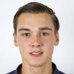 https://img.heibaitiyuz.com.cn/img/football/player/33f71f1f66e915f2173f0e6f4d948815.png