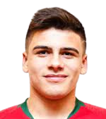 https://img.heibaitiyuz.com.cn/img/football/player/33f876eb850785415082350f8eb657d6.png
