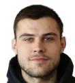 https://img.heibaitiyuz.com.cn/img/football/player/33fc212a7fe93bd6403d074adf36d060.png