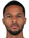 https://img.heibaitiyuz.com.cn/img/football/player/3402d1272f357df4ed5990814422d249.png