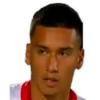 https://img.heibaitiyuz.com.cn/img/football/player/34072660c0f39c70701fe09bea26e8cf.png
