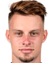 https://img.heibaitiyuz.com.cn/img/football/player/340896b21cfd57edb62a86d4885e2d97.png