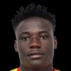 https://img.heibaitiyuz.com.cn/img/football/player/340cc237da57742bb5f3ca4fbdcd3cc2.png