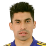https://img.heibaitiyuz.com.cn/img/football/player/340d384acae57d1b7920116bb7a6791d.png