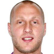https://img.heibaitiyuz.com.cn/img/football/player/340d94b85723ec1934f375c5eff83ebc.png