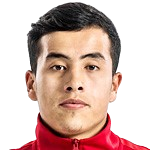 https://img.heibaitiyuz.com.cn/img/football/player/341b95f4675843e2a3a222aa038181b4.png