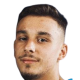 https://img.heibaitiyuz.com.cn/img/football/player/341c1e37a22504219409118a48962163.png