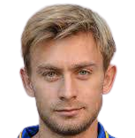 https://img.heibaitiyuz.com.cn/img/football/player/34203b40285b43f995778c6caa90a4e5.png