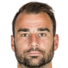 https://img.heibaitiyuz.com.cn/img/football/player/34205c92480524a2e03447e8f913f9b4.png