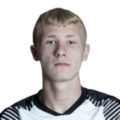 https://img.heibaitiyuz.com.cn/img/football/player/342198dba5d91d134cbf2ea5db4ac74e.png