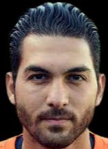 https://img.heibaitiyuz.com.cn/img/football/player/3422743e5dec433c3590cfbf69549bb7.png