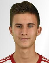 https://img.heibaitiyuz.com.cn/img/football/player/34232114291f89a0f4720fa7e63a7ffb.jpg