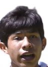 https://img.heibaitiyuz.com.cn/img/football/player/34254b9364f1fe39078c7770367bdc63.png
