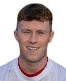 https://img.heibaitiyuz.com.cn/img/football/player/342866a776286ba38c535da8321a0a9b.png