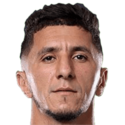 https://img.heibaitiyuz.com.cn/img/football/player/34298feb50089636968e709fcc86c411.png