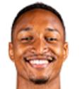 https://img.heibaitiyuz.com.cn/img/football/player/342b1a192c483d16fc524a0c7a20221e.png