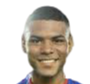 https://img.heibaitiyuz.com.cn/img/football/player/342cf13f32dc81314ca15c76c55cca3c.png