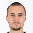 https://img.heibaitiyuz.com.cn/img/football/player/342d84344ca52b42b7cec9134fbc131b.jpg