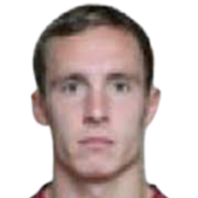 https://img.heibaitiyuz.com.cn/img/football/player/342ef60740711aad4e0df53266e12ff0.png