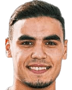 https://img.heibaitiyuz.com.cn/img/football/player/342fd63cdf9cebe8bffaeca313fff442.png