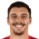 https://img.heibaitiyuz.com.cn/img/football/player/3430ec8845ae5c2d9ef1b4ca635648d6.png