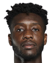 https://img.heibaitiyuz.com.cn/img/football/player/3432f1d713e5dcd53145b7e83dd6e180.png