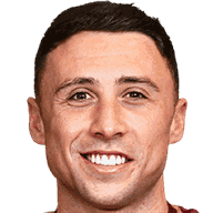 https://img.heibaitiyuz.com.cn/img/football/player/34346fdfa78bab0d6f4de192abc79642.png