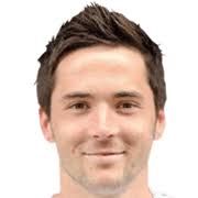 https://img.heibaitiyuz.com.cn/img/football/player/343510496722043db6d767be58b4a88d.jpg
