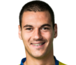 https://img.heibaitiyuz.com.cn/img/football/player/34367d481569aa76df2e899d8e52c087.png