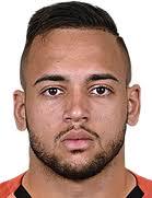 https://img.heibaitiyuz.com.cn/img/football/player/3438c7849bdc87b009a0ca7b47134218.jpg