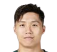 https://img.heibaitiyuz.com.cn/img/football/player/343df25e2e04c04520be7d7ca83b1cf0.png