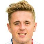 https://img.heibaitiyuz.com.cn/img/football/player/3442400fd13300808eefbdac56b7c4f6.png