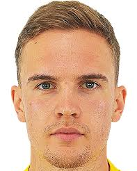 https://img.heibaitiyuz.com.cn/img/football/player/344521fe497286e7cde984cc669bd186.jpg