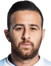 https://img.heibaitiyuz.com.cn/img/football/player/3446ac9d0986129faf9652ab1bafcd1d.png