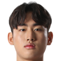 https://img.heibaitiyuz.com.cn/img/football/player/344b28007588c0777fa2a433ba57ec00.png
