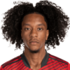 https://img.heibaitiyuz.com.cn/img/football/player/344ee5317ad8abaa507976712ed9d6f2.png