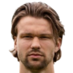 https://img.heibaitiyuz.com.cn/img/football/player/345038cf20e049b17f43d53ca4eb05b2.png