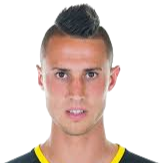 https://img.heibaitiyuz.com.cn/img/football/player/3452430ed8b9c4ecf251c293ca7daa71.png