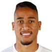 https://img.heibaitiyuz.com.cn/img/football/player/34524b20c79516af01616678e9faa5a2.png